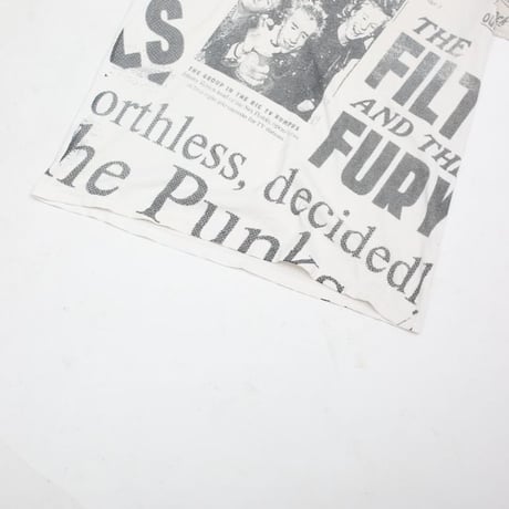 Sex Pistols T-Shirt