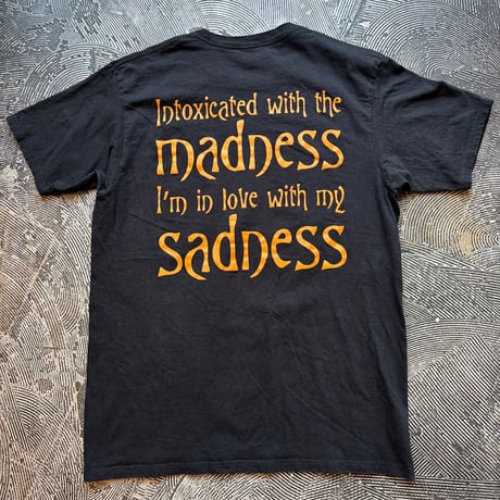 The Smashing Pumpkins T-Shirt
