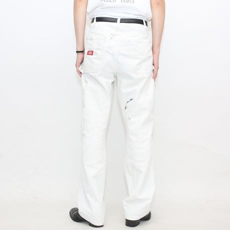 Dickies Double Knee Painter Pants