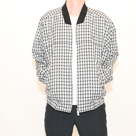 Vintage Yve Saint Laurent Jaket