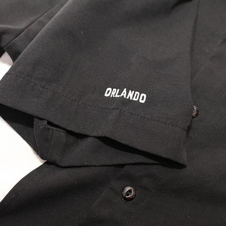 The Blues Brothers S/S Shirt