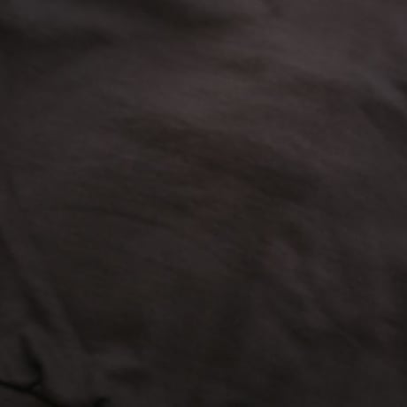 Camber Thermal Lined Zip Up Sweat Jacket