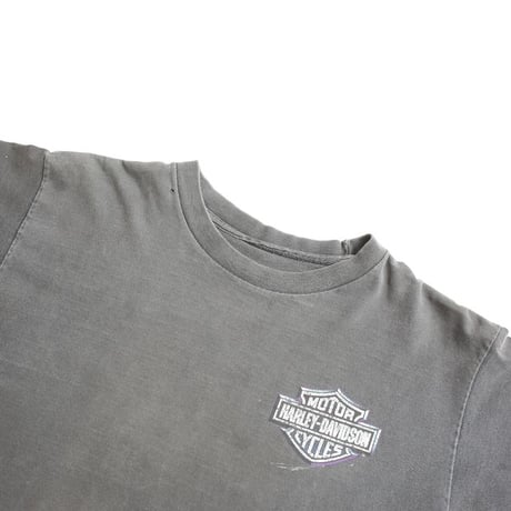 00s Harley Davidson T-Shirt