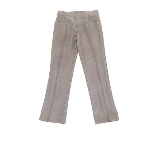 Lee Sta-Prest Pants