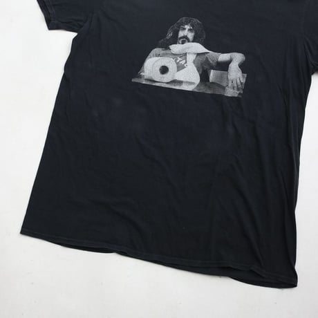 Frank Zappa T-Shirt