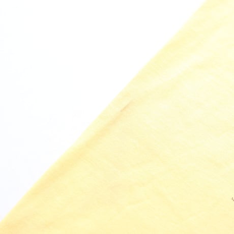 Vintage V-Neck Ringer T-Shirt