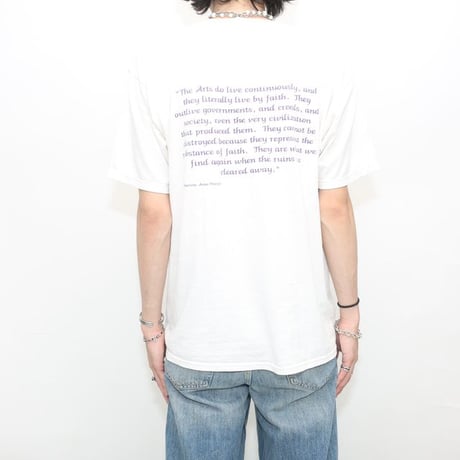 MBA Binghamton University T-Shirt