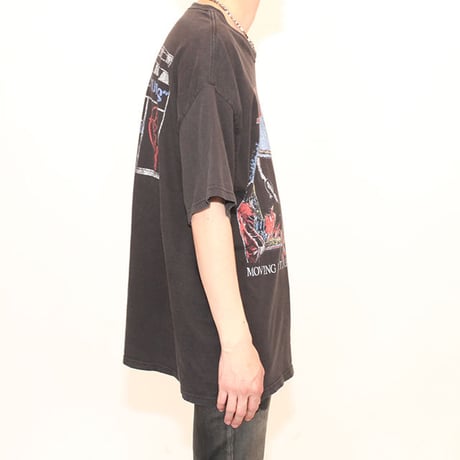 Rush T-Shirt