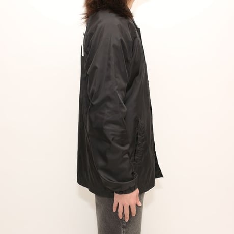 The Beatles Coach Jacket