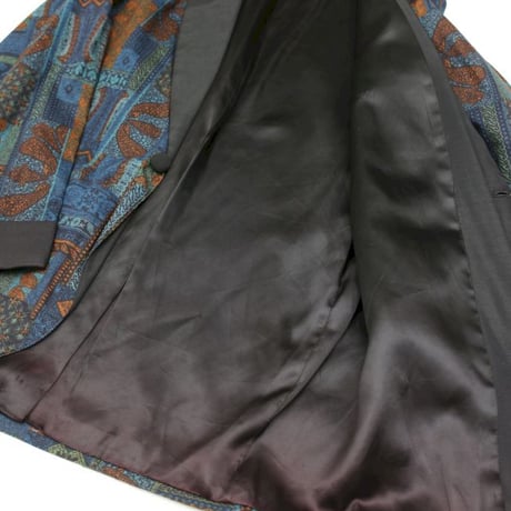 Vintage Amcrest Jacket