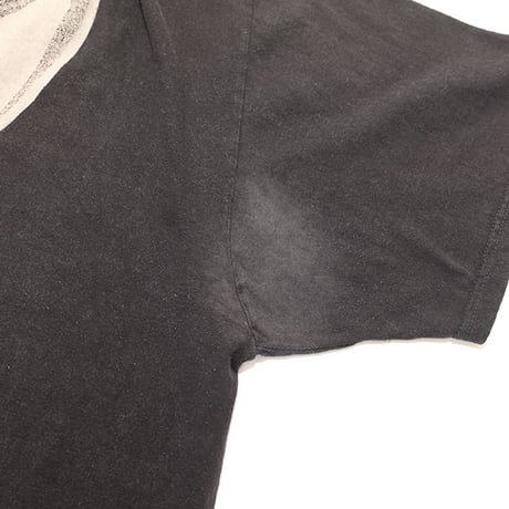 Nirvana T-Shirt
