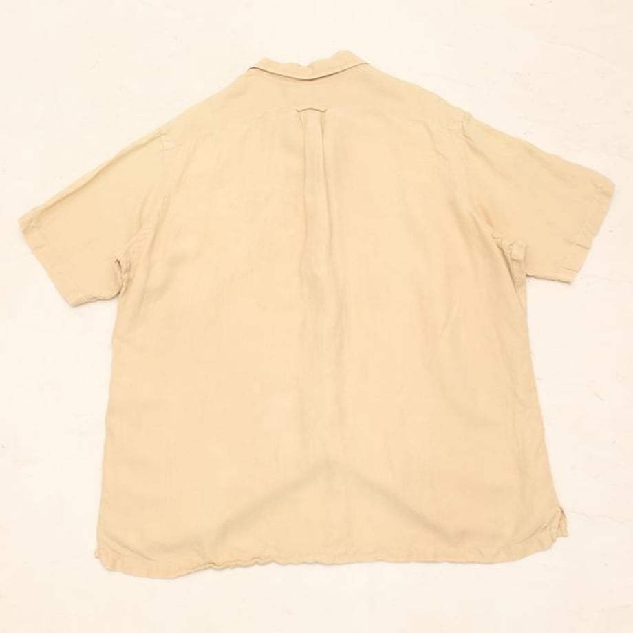 67d24d1293532564a6992dcc