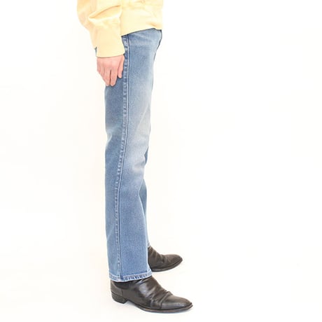 Levis 517 Denim Pants