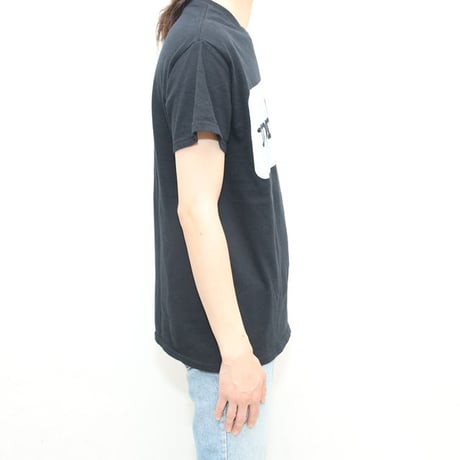 Arctic Monkeys T-Shirt