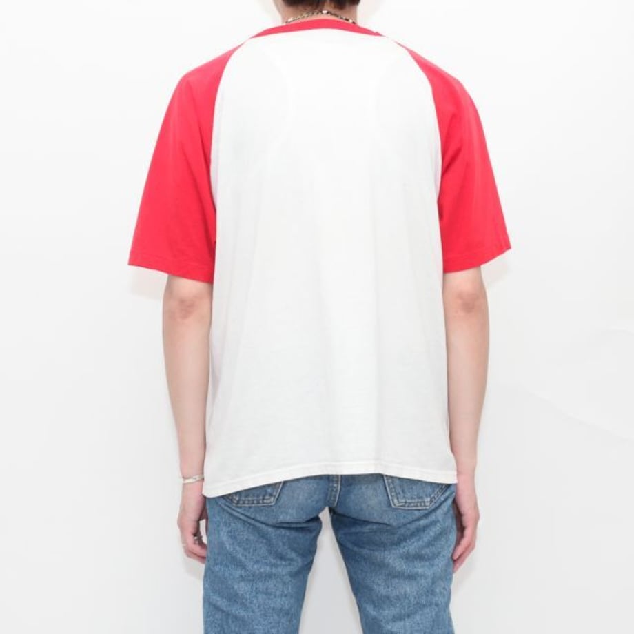 60c57cf1933e9b1cd66987fb