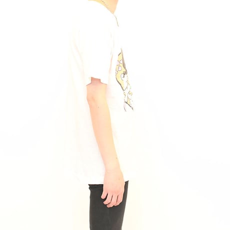 Vintage Betty Boop T-Shirt