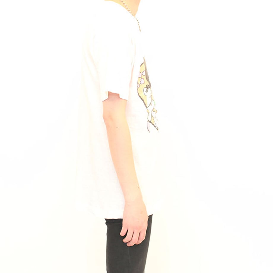 5e8d560de20b045f6d608ace