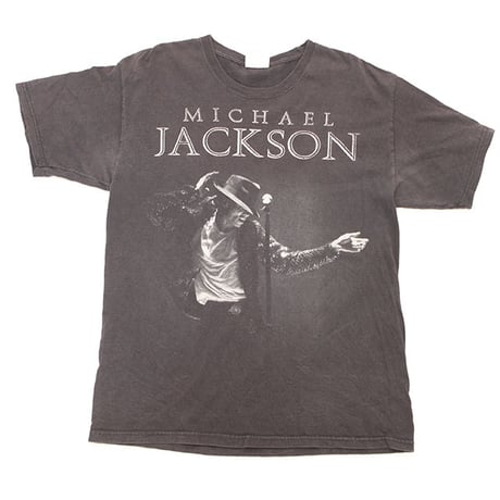 Michael Jackson T-Shirt