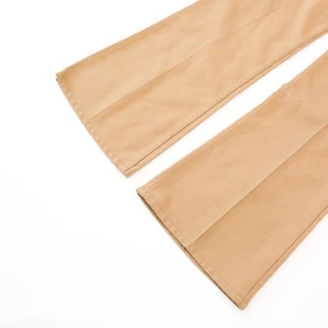 Levi's Sta Prest Big E