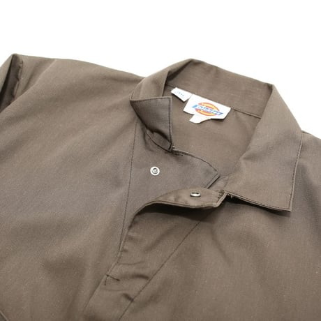Dickies Remake Work Jacket