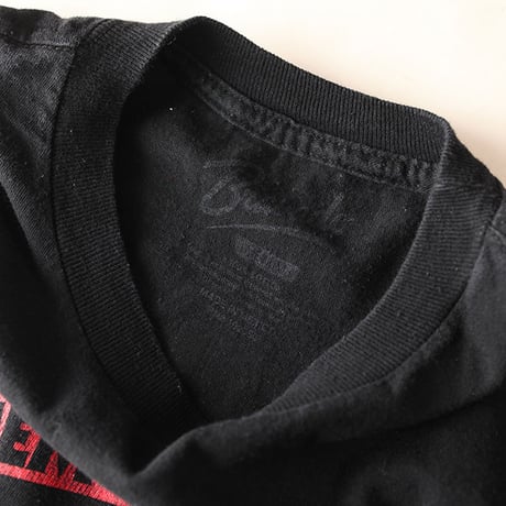 MetallicaT-Shirt
