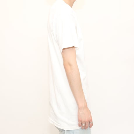 90's Alien3 T-Shirt