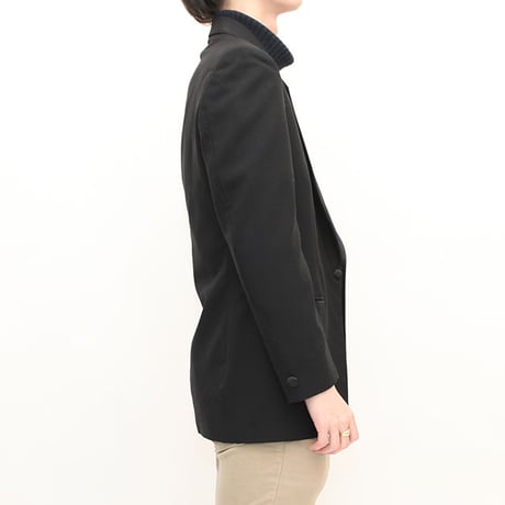Christian Dior Dinner Jacket