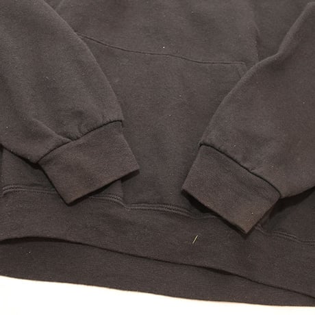 Pink Floyd Hoodie