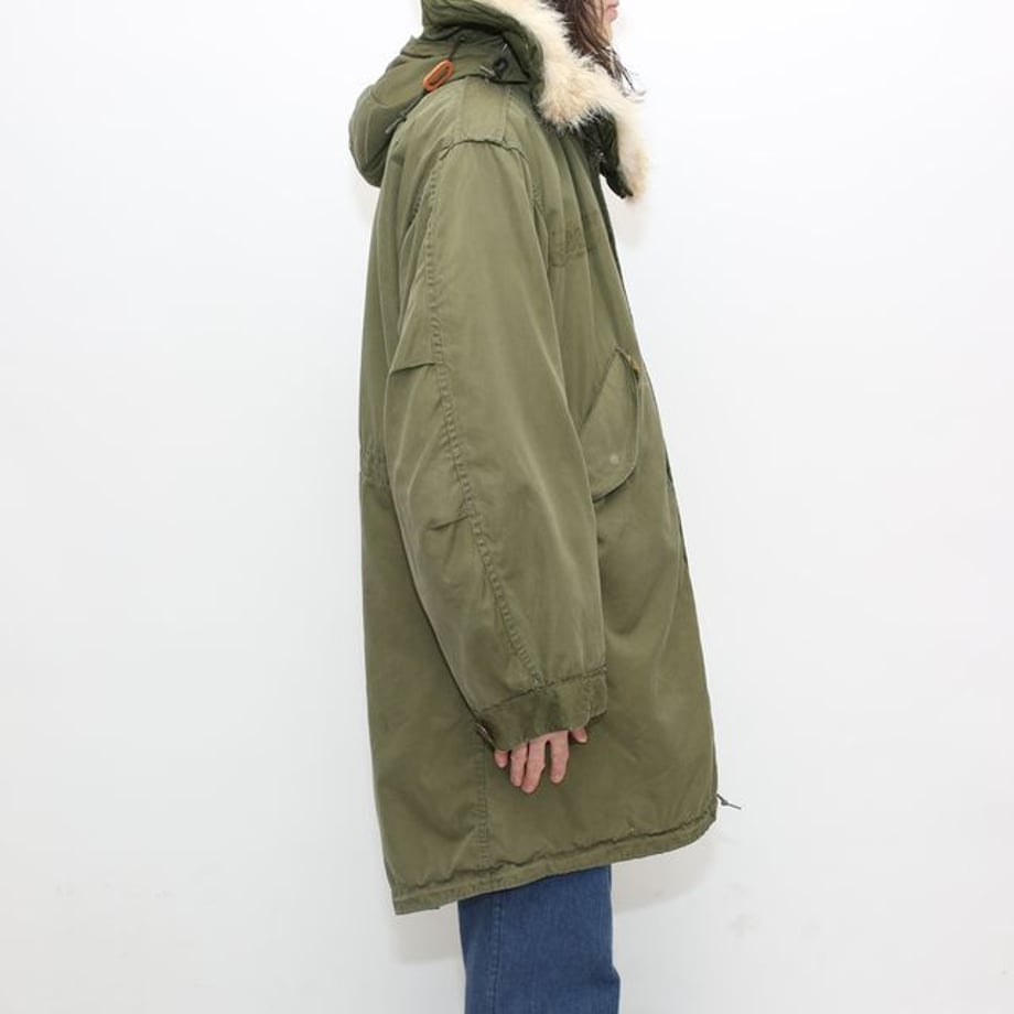 67790f1a7570b144642a5d7f