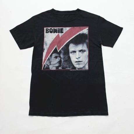 David Bowie T-Shirt