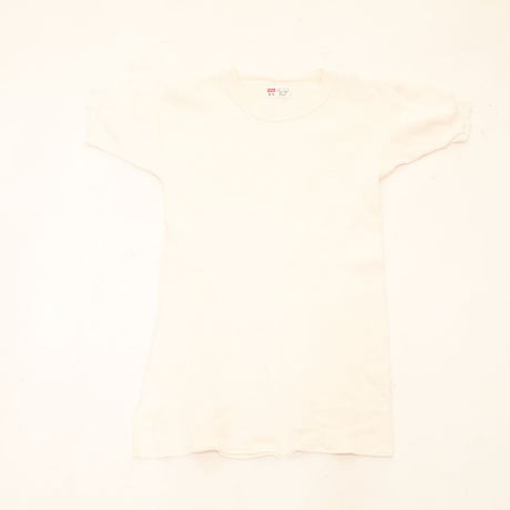 Thermal S/S Shirt
