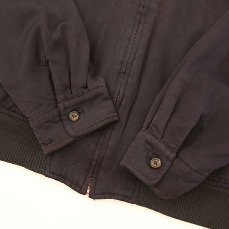 Polo by Ralph Lauren Gabardine Jacket