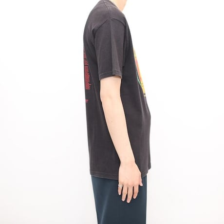 Styx T-Shirt