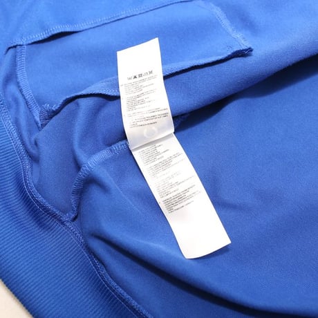 Fred Perry Track Jacket MADE IN PORTUGAL