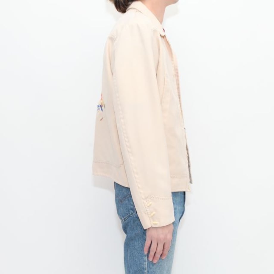 60597090a87fc55f507808f2