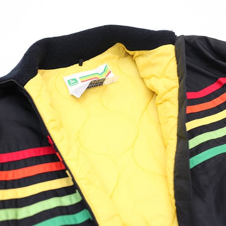 70s John Deere Jacket
