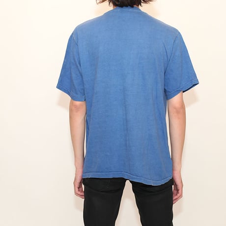 80s Hang Loose T-Shirt