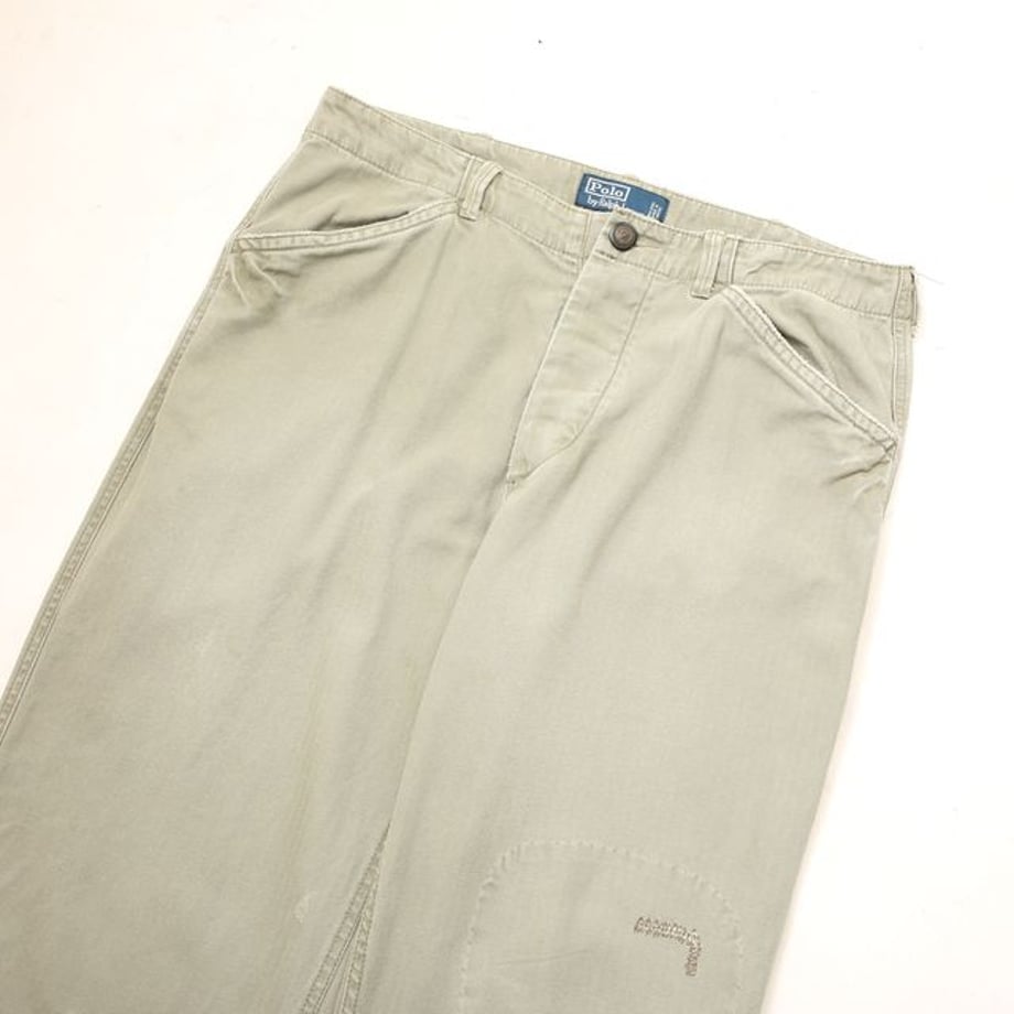 66827727191eb7002f26ba94