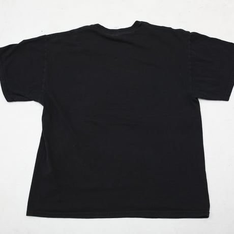 Vintage Movie T-Shirt "OCENS TWELVE"