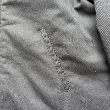 Dickies Eisenhower Jacket