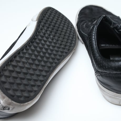バンズ   オールドスクール Vans Old Skool