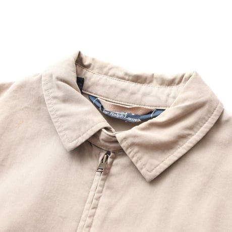 Ralph Lauren Jacket