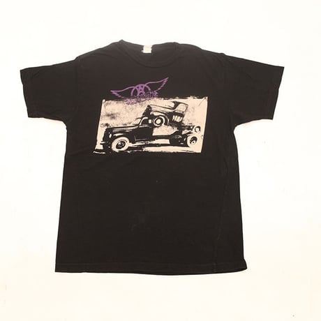 Aerosmith T-Shirt