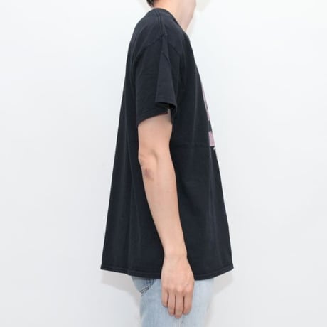 Pink Floyd T-Shirt