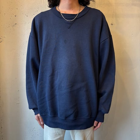 90s Russell Sweatshirt MADE IN USA