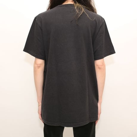 Black Sabbath T-Shirt