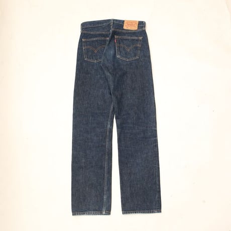 90s Levi's 501 Denim Pants MADE IN USA