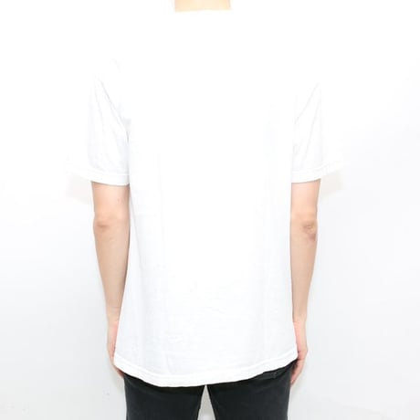 LUCKY STRIKE Logo T-Shirt