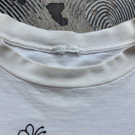 Crazy Shirts T-Shirt "Kliban Cat"