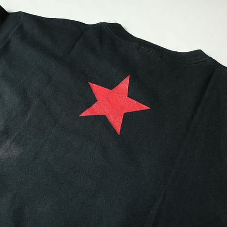 Che Guevara T-Shirt